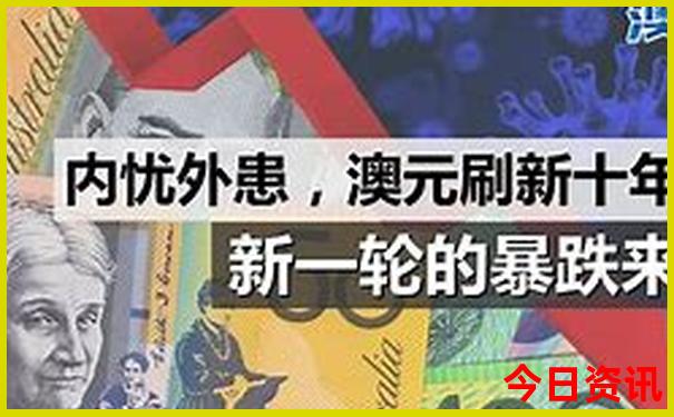 卫辉市旅游景点大全景点排名榜