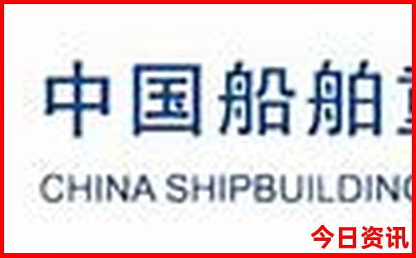新疆旅游攻略自驾游路线